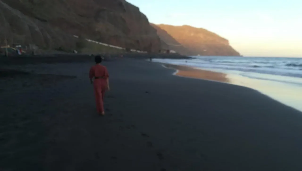 Tenerife Σάντα Κρουζ Τενερίφης Δωμάτια σε οικογενειακή κατοικία