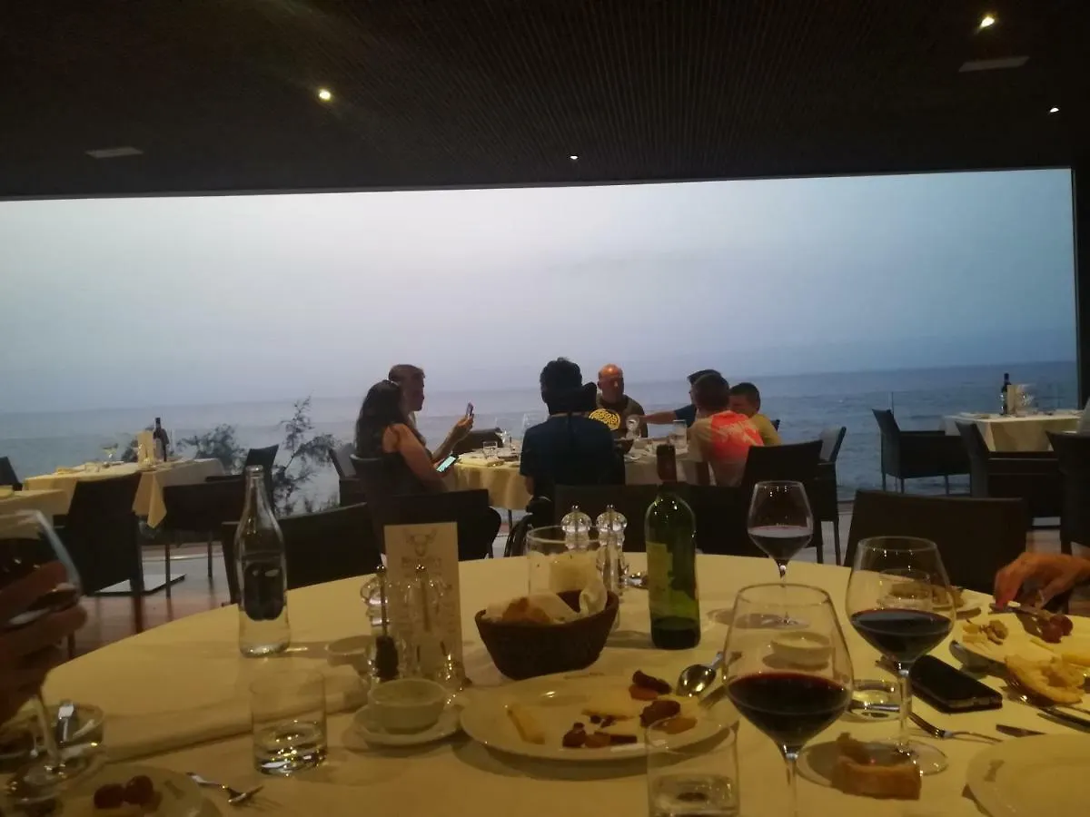 Δωμάτια σε οικογενειακή κατοικία Tenerife Σάντα Κρουζ Τενερίφης
