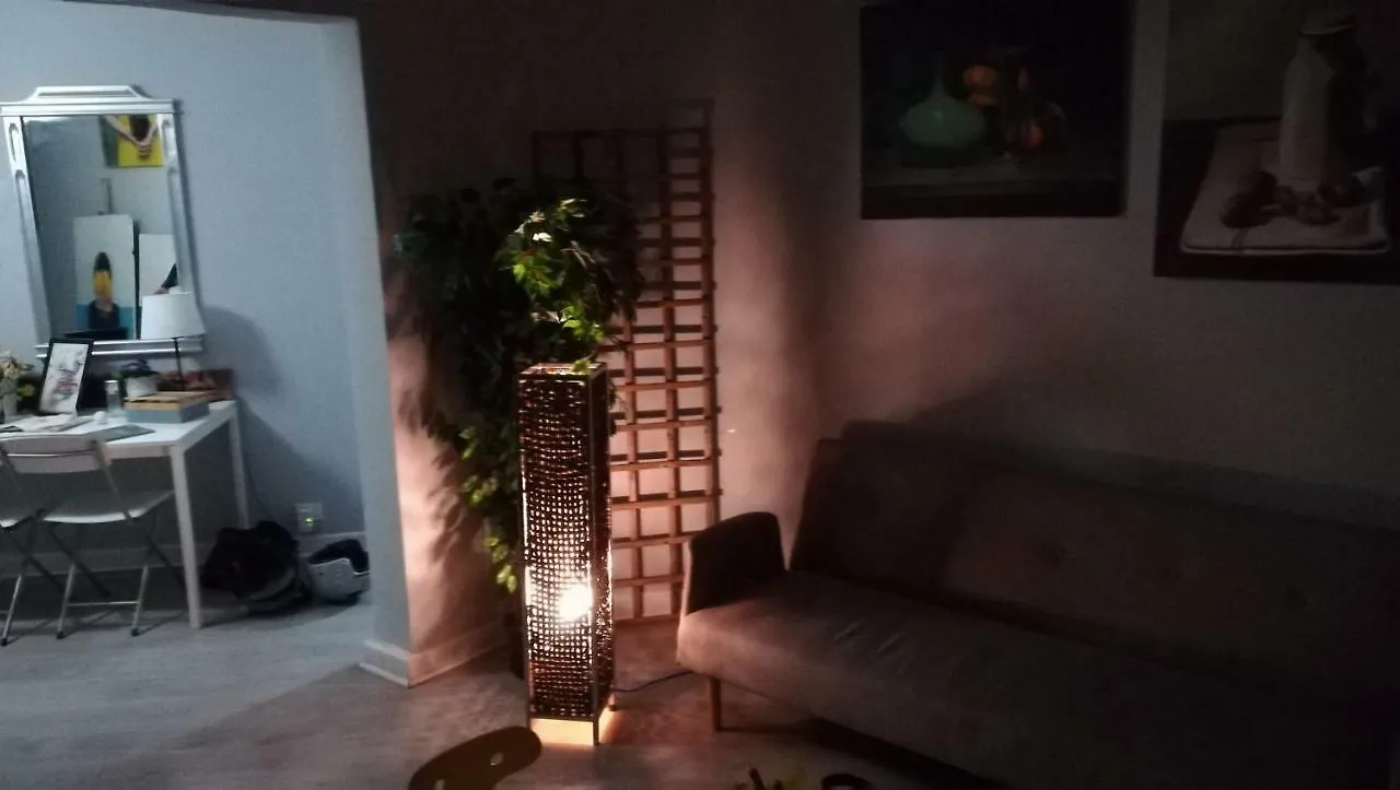 Tenerife Σάντα Κρουζ Τενερίφης Ισπανία
